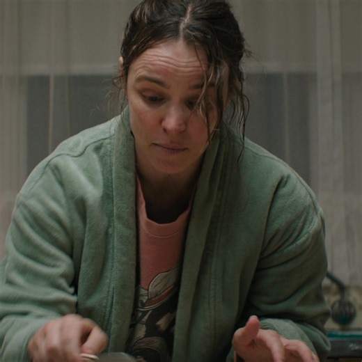 We're not in the office anymore. SEND HELP. Directed by Sam Raimi and starring Rachel McAdams & Dylan O’Brien. Early sneak preview January 24. In theaters everywhere January 30. Get tickets now! | 20th Century Studios