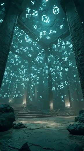 Atlantis Technology Was More Advanced Than Ours #alternatehistory #history