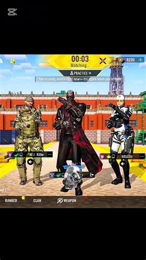 #creatorsearchinsights Aura farming blood strike 💀. @Blood Strike Official @𝐑𝐀𝐒𝐆𝐀𝐃 @RÚI @official_edweirdo #BSAuraFarming #BloodStrike #bloodstrikeclips #aura #gamersoftiktok #gamer #viral #Gamingtiktok #battleroyale #codmobile