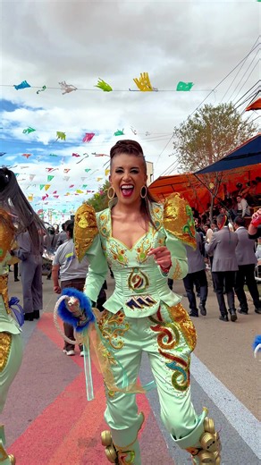 Fotógrafo de Bodas: Captura Momentos Inolvidables