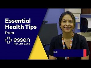 Why You Need Regular GYN Check-Ups | Melissa Sanchez, NP