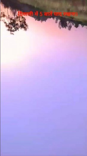 aayi hai diwali suno ji gharwali