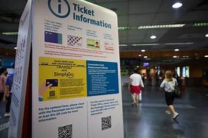 5 things you need to know about the SimplyGo saga so far