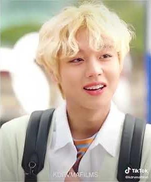 at a distance spring is green kdrama bromance #parkjihoon #baeinhyuk #yeojun #namsoohyun #kdrama