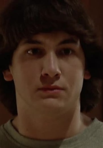 A Haunting S04:E39 - Legend Trippers