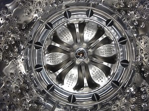 How to implement the state architectural pattern