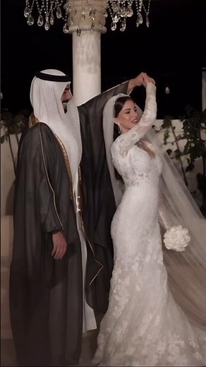 جيت سبع لاجيج طارد خوفي خلي الزلم جدامج وقف صفوفي