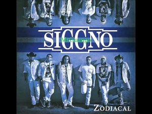Siggno - Inevitable