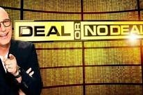 Deal or No deal Online – ¡Juega Gratis!