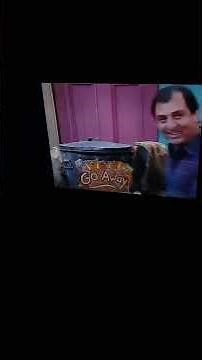 Sesame Street Episode 3767 Ending