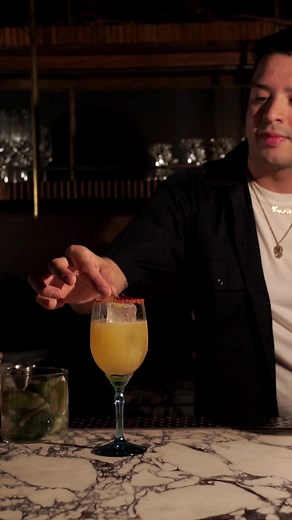 Up for cocktails, not candy this #Halloween. #glassware #cocktailglass #cocktail #mixology #cocktails #cocktails101 #cocktailrecipe