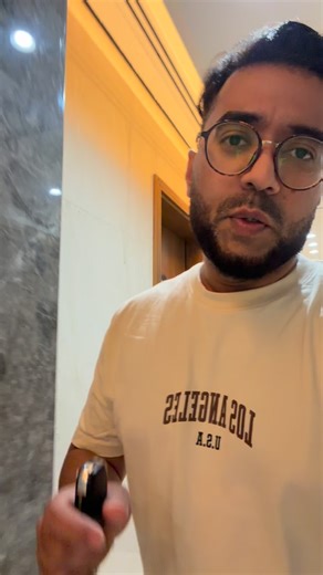 Hi, I’m Talal, founder of One By Zero. I help businesses grow using AI, automation, and smart systems. On this platform, I share: • How to make money • How to start & scale a business • AI & automation for real-world use Practical insights. No fluff. 📩 DM “OBZ” to work with One By Zero | Talal Javed