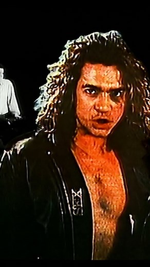 183K views · 9.1K reactions | This day in 1988, "Need You Tonight" peaked at #1 on the Billboard Hot 100, where it spent 25 weeks on the chart. Watch the music video here: https://www.youtube.com/watch?v=F93ywiGMDnQ | INXS | Facebook