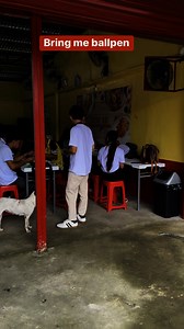 9.4K reactions · 72 shares | On the spot bring me challenge #bringmechallenge #blessings | Glenn Regalado | Facebook