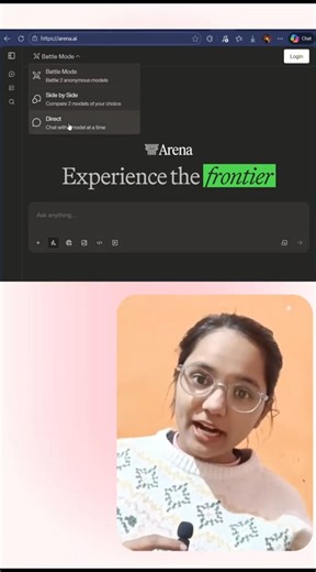 this will blows your mind 😉✌🏻✌🏻#ai #coding #programming #cod