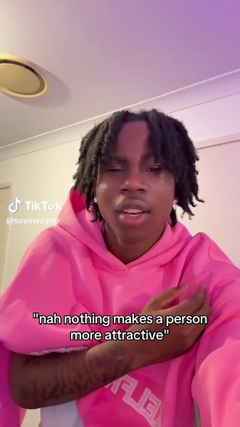 wayne (@savewayne)’s video of jealous girl