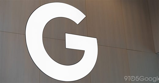 Google details employee, product, and cybersecurity response to attacks in Israel