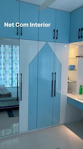 5.7K views · 47 reactions | Home Interior | Net Com Interior | Facebook