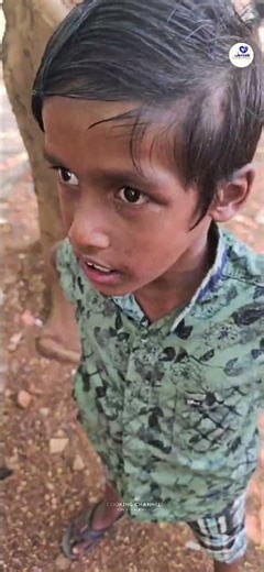 இனிமேல் பயமில்லை🥰..#ytshorts #ytviral #emotional #children #feelings #love #positive #hospital #sad