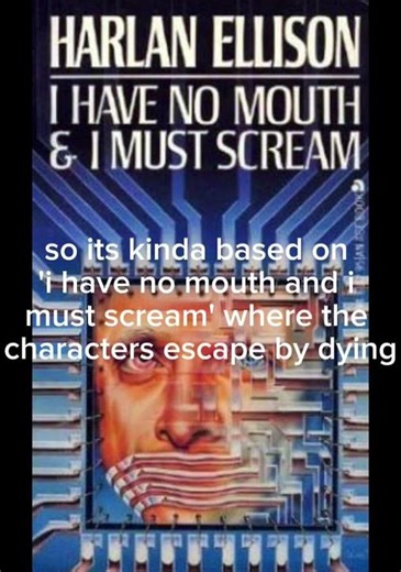 Tadc abstraction theory #tadc #abstraction #theory #glitchproductions