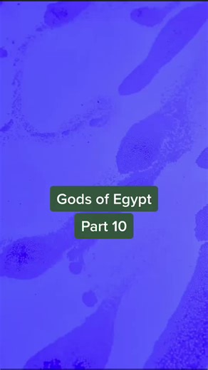 Understanding Ma'at: The Goddess of Truth in Egyptian Mythology