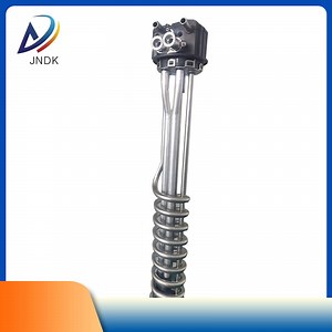 [Hot Item] Signal Output Stability/Reliable Products/Widely Used Water Heating Fuel Level Sensor Detect Oil Level-Oil Level Sensor