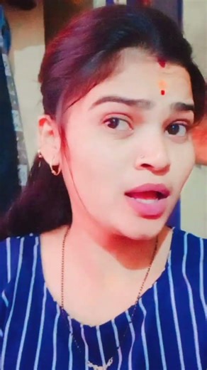 Haye Haye me Mar java Tere Bin -( Bole Chudiyan ) #bolleywoodsonghits #90,st#hindisong #viralmusic