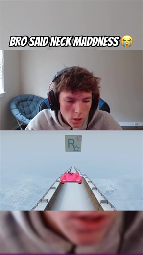 Funny Moments from Twitch Streamers