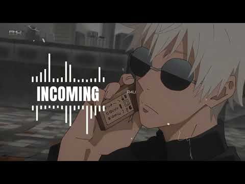 Incoming Call Tone | Download