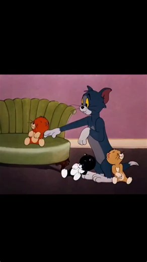 Tom & Jerry World 🤣 on Instagram: "“Droopy Catches a Fox” is a short cartoon released in 1944 by Metro-Goldwyn-Mayer, directed by Tex Avery. It was one of the early appearances of Droopy, the soft-spoken, slow-moving dog who always manages to outwit his opponents. In this cartoon, a fox escapes from hunters and takes refuge in Droopy’s home, thinking it will be an easy hiding place. However, the fox quickly learns that Droopy is far more clever and relentless than he appears. Through a series o