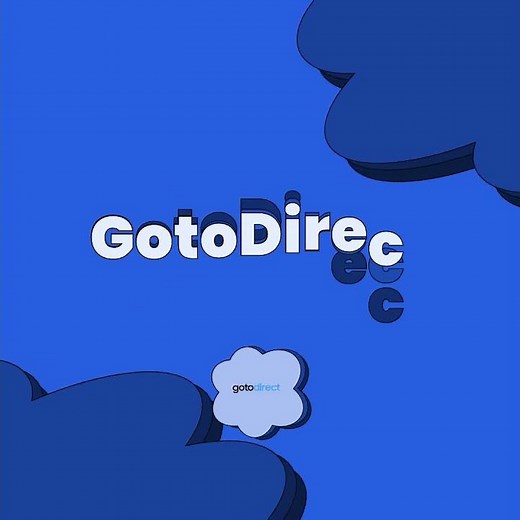 APC E242296 | NetShelter SX 42U Server Rack 19-inch Enclosure Cabinet