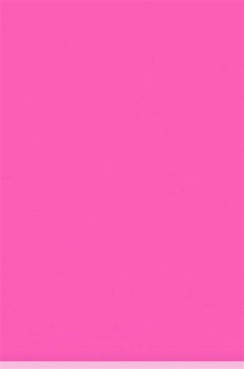 Family outfits!#fyp #viral