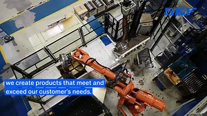 Wherever there is rotation there might be an SKF solution at work. In fact, #SKFIndia has been developing, designing and manufacturing bearings, seals, and lubrication systems for 100 years now. Through our world-class manufacturing facilities, we serve the needs of our customers across both the automotive and industrial sectors in India. By focusing on upskilling our workforce, championing circularity and remanufacturing and embracing sustainability and responsible manufacturing, we will contin