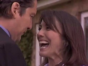 mujeres al límite 2011 capitulo 79 Madre sólo hay una mp4