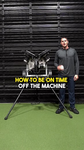 TikTok - Make Your Day