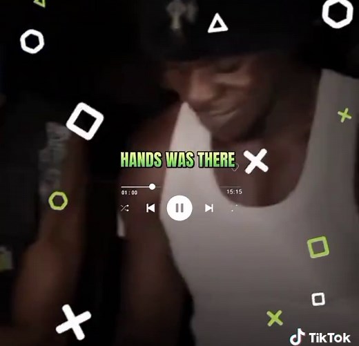 Explore Unique Lyrics from Popular Artists