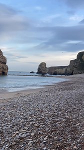 The stage is set 😍 17-1-26 10am. We can’t wait to see you all again 🥰 | The Grotto