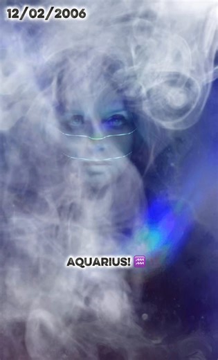 Understanding the Aquarius Zodiac Sign