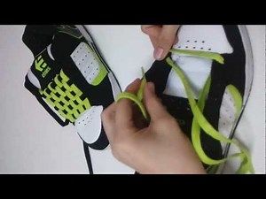 how to do checkerboard