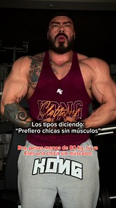 Facts 🔥☠️ #gym #humor #viral | Jose Luis Montes Oficial