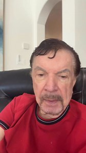 76 reactions | Join Me LIVE 12p CST...!!!Facebook, Instagram, rumble, X, YouTube…!! | Dr. Mike Murdock | Facebook