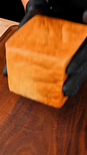 Tôi Trêu Đùa Tình Cảm#truyenaudiofull #trending #xuhuong #viral #truyenaudio