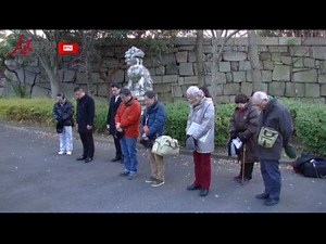 c87423-26203421.html