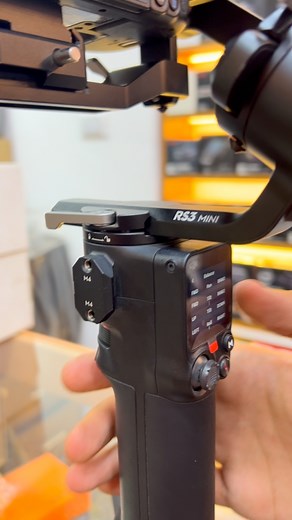 RS3 MINi 🫰🏼 | TEACHER STORE