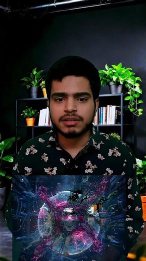 Pahla computer virus kab bna tha #shorts #viral