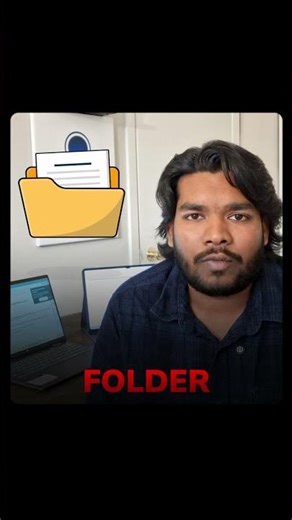 Learn Java from Beginner to Pro! #Triopath #CodeLife #Java #JavaLearning #CodingReel