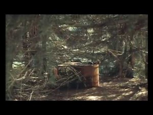 The Howling Deleted Scene #2