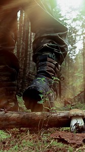 196K views · 809 reactions | Astuce de chasse : Comment créer une...