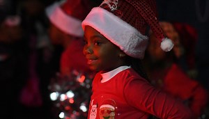 Hattiesburg Jaycees to host virtual shoebox Christmas parade. Here's how to enter or watch