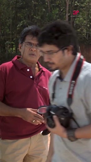 Watch 👆 'Salt N' Pepper' Movie Scenes! #saltnpepper #asifali #lal #shwethamenon #mythili #shorts